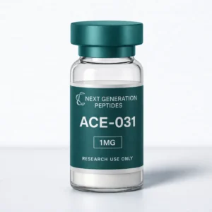ACE-031