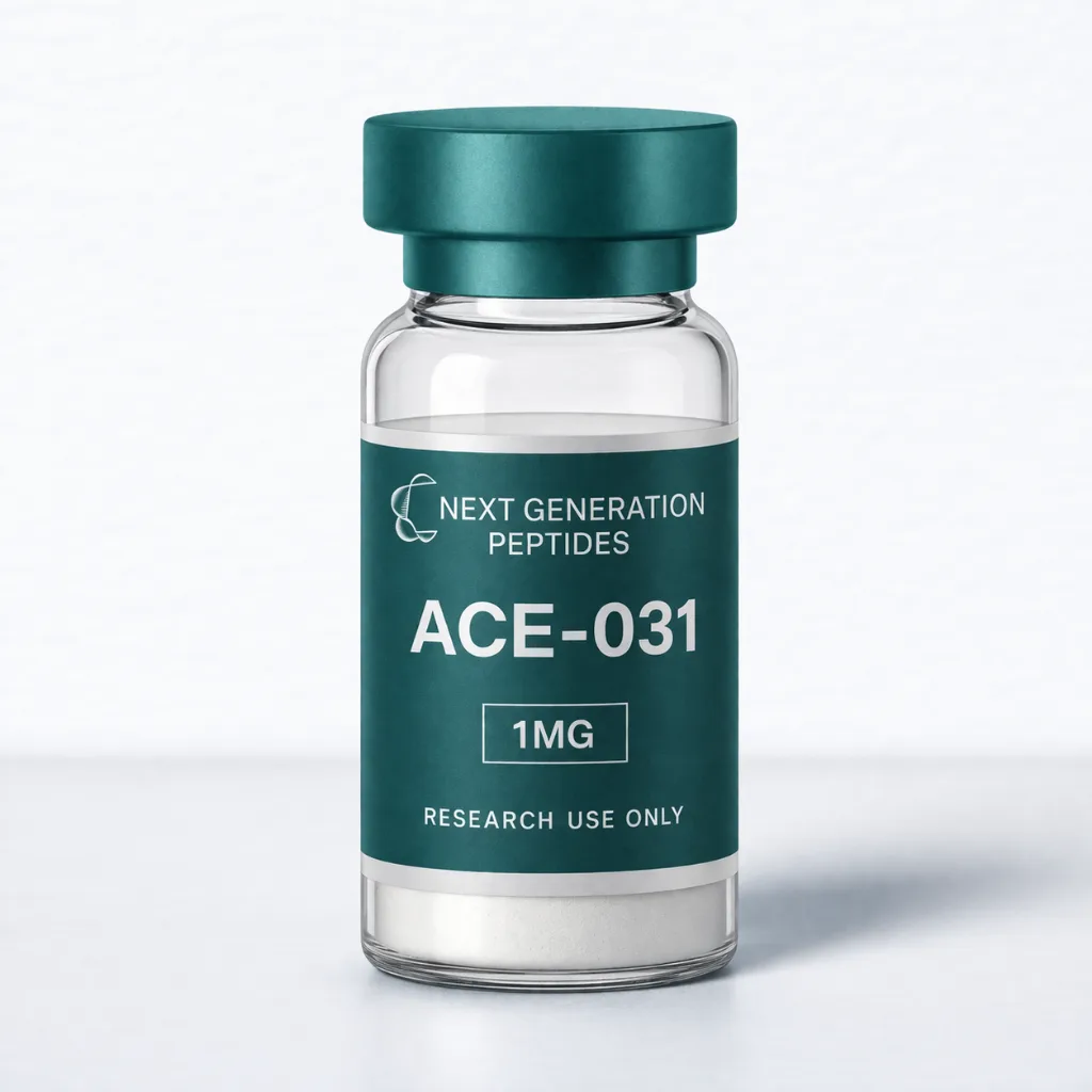 ACE-031