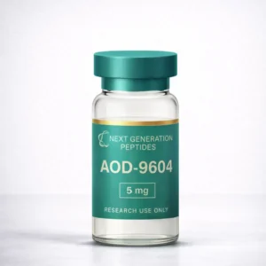 AOD-9604