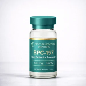 BPC-157