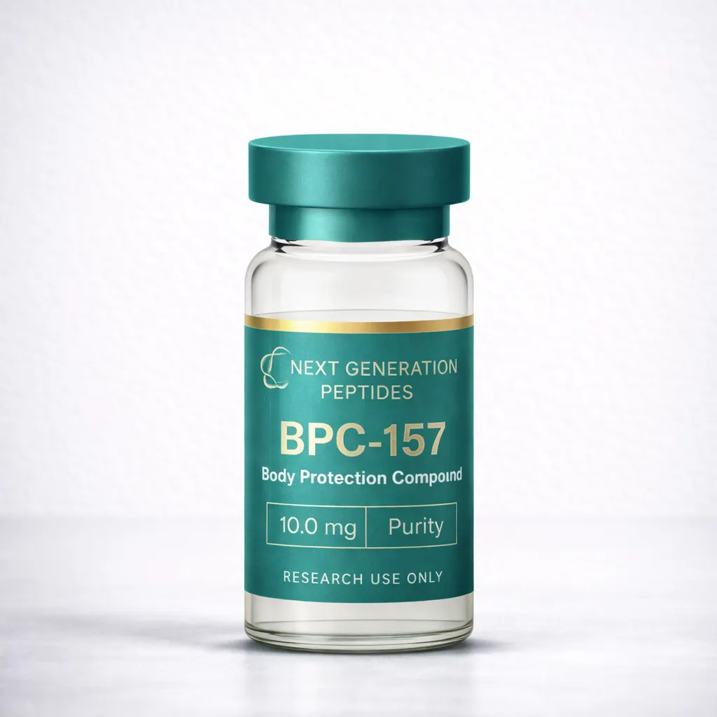 BPC-157