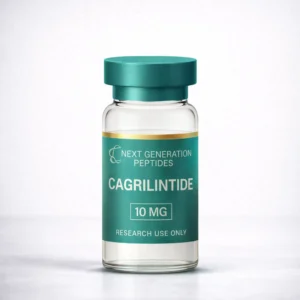Cagrilintide