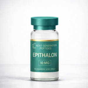 Epithalon