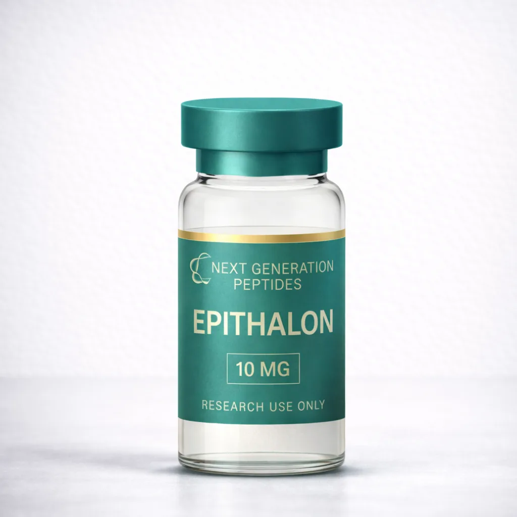 Epithalon
