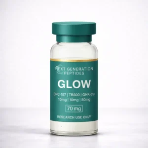 GLOW