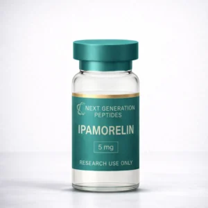 Ipamorelin