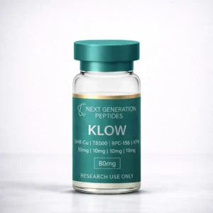 KLOW