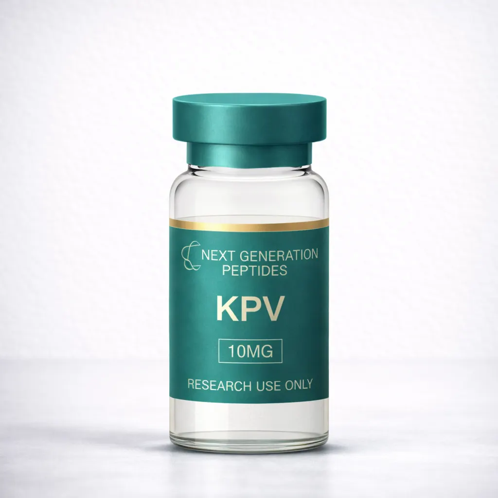 KPV