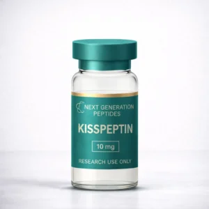 Kisspeptin-10