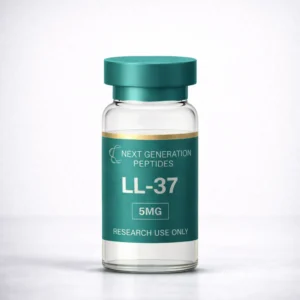 LL-37