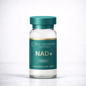 NAD+