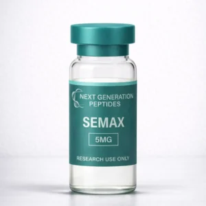 SEMAX