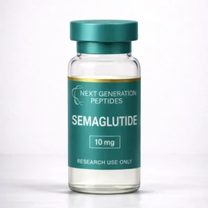 Semaglutide