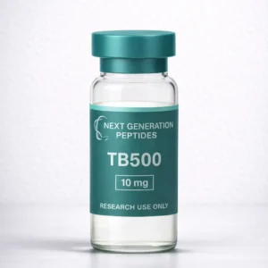 TB-500