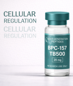 Cellular Regulations