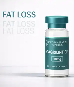 Fat Loss